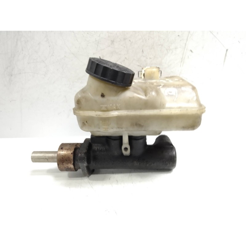 Recambio de bomba freno para volkswagen lt caja cerrada / combi (mod. 1997) 2.5 tdi referencia OEM IAM A0004316401  