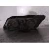 Recambio de faro derecho para hyundai sonata (nf) 2.0 crdi style referencia OEM IAM 921023K5  