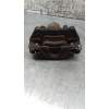 Recambio de pinza freno delantera izquierda para mini mini (r50, r53) cooper s referencia OEM IAM ATE 16G 2001