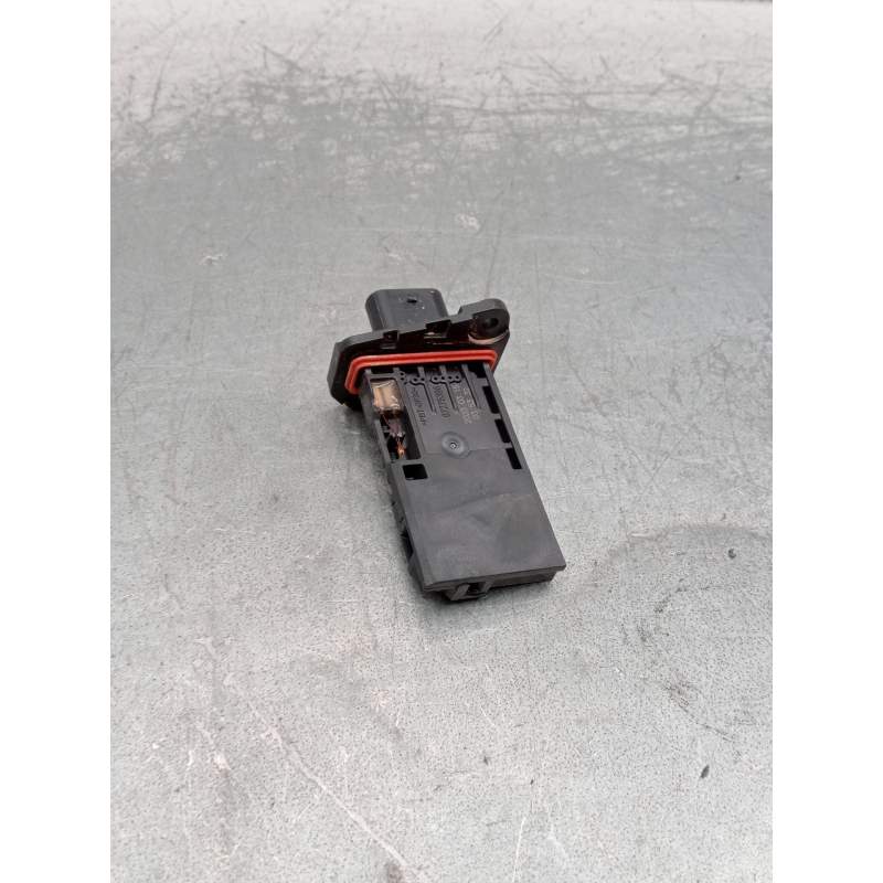 Recambio de caudalimetro para bmw x1/ix1 u11 x1 sdrive18d referencia OEM IAM 0281006597 8583496 
