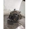 Recambio de alternador para kia carnival 2.9 crdi cat referencia OEM IAM 373004X900 021319221 