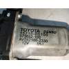 Recambio de elevalunas delantero derecho para toyota auris 1.6 16v cat referencia OEM IAM 857100D100 5P 2006