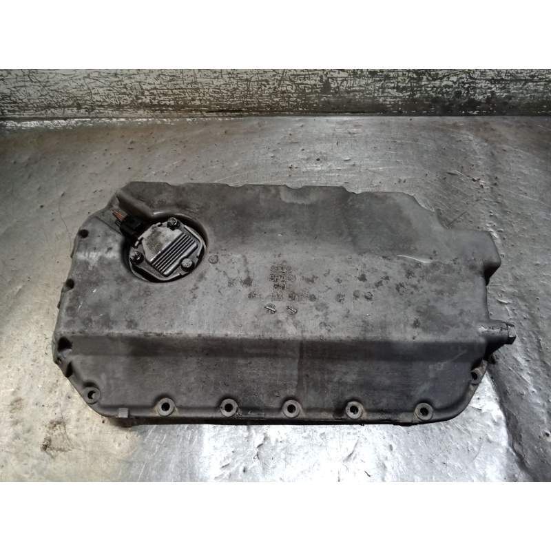 Recambio de carter para audi allroad c5 (4bh) 2.5 tdi quattro referencia OEM IAM 059103604 AKE 2000