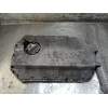 Recambio de carter para audi allroad c5 (4bh) 2.5 tdi quattro referencia OEM IAM 059103604 AKE 2000