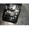 Recambio de mando limpia para chevrolet captiva 2.0 vcdi lt referencia OEM IAM 202005410  2006