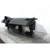 Recambio de kit airbag para volvo s40 berlina 2.0 d kinetic referencia OEM IAM 30724652 00001393B3 