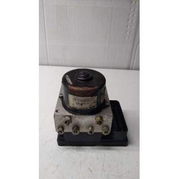 ABS 10092501153 10020403774 2M512M110EC