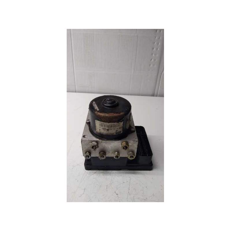 Recambio de abs para ford focus berlina (cak) referencia OEM IAM 10092501153 10020403774 2M512M110EC