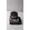 Recambio de abs para ford focus berlina (cak) referencia OEM IAM 10092501153 10020403774 2M512M110EC