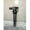 Recambio de bobina encendido para seat ibiza (6l1) signo referencia OEM IAM 0114144219  