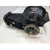Recambio de diferencial trasero para audi allroad quattro (4b5) 2.7 t referencia OEM IAM 01R525053E ENY 2000