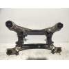 Recambio de puente trasero para mercedes-benz clase s (w220) berlina 4.3 v8 24v cat referencia OEM IAM   