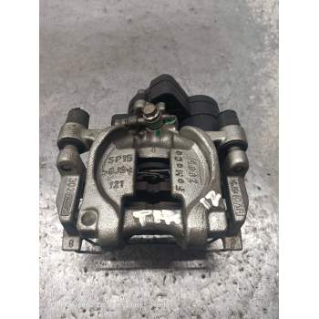 PINZA FRENO TRASERA IZQUIERDA JG9C2D251A 