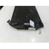 Recambio de condensador / radiador aire acondicionado para toyota carina (t19) 2.0 turbodiesel cat referencia OEM IAM   