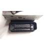 Recambio de abs para ford focus berlina (cak) referencia OEM IAM 10092501153 10020403774 2M512M110EC