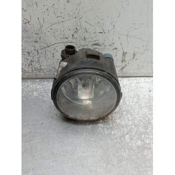 FARO ANTINIEBLA DERECHO 89206363 261508990B J10/2007