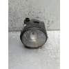 Recambio de faro antiniebla derecho para nissan qashqai (j10) referencia OEM IAM 89206363 261508990B J10/2007