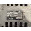 Recambio de alternador para kia carnival 2.9 crdi cat referencia OEM IAM 373004X900 021319221 