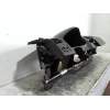 Recambio de kit airbag para volvo s40 berlina 2.0 d kinetic referencia OEM IAM 30724652 00001393B3 