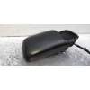 Recambio de retrovisor derecho para jeep gr.cherokee (zj)/(z) 2.5 turbodiesel referencia OEM IAM   