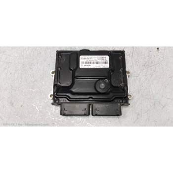 CENTRALITA MOTOR UCE 0261S105FG M1T112A650HB MX7A12B684MA 