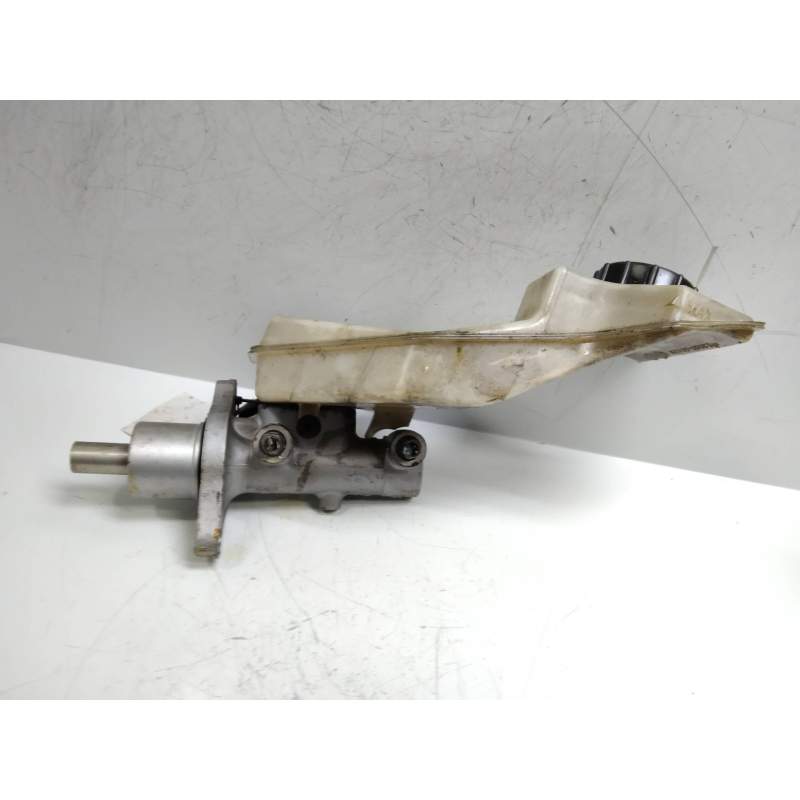 Recambio de bomba freno para mazda 3 berlina (bk) 1.6 cd diesel cat referencia OEM IAM   