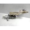 Recambio de bomba freno para mazda 3 berlina (bk) 1.6 cd diesel cat referencia OEM IAM   