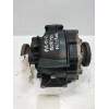 Recambio de diferencial trasero para audi allroad quattro (4b5) 2.7 t referencia OEM IAM 01R525053E ENY 2000