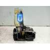 Recambio de motor cierre centralizado delantero izquierdo para volkswagen polo (9n1) trendline referencia OEM IAM 837015AM 99199
