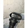 Recambio de bobina encendido para seat ibiza (6l1) signo referencia OEM IAM 0114144219  