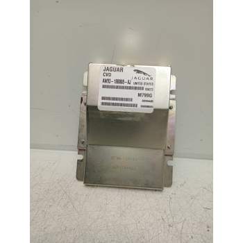 MODULO ELECTRONICO AW9318B008AJ 