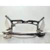 Recambio de puente trasero para audi a3 sportback (8ya) s-line referencia OEM IAM 5Q0505315G  CUNA