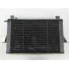Recambio de radiador agua para nissan patrol (k/w160) 2.7 d referencia OEM IAM   