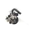 Recambio de bomba direccion para hyundai getz (tb) 1.1 básico referencia OEM IAM   