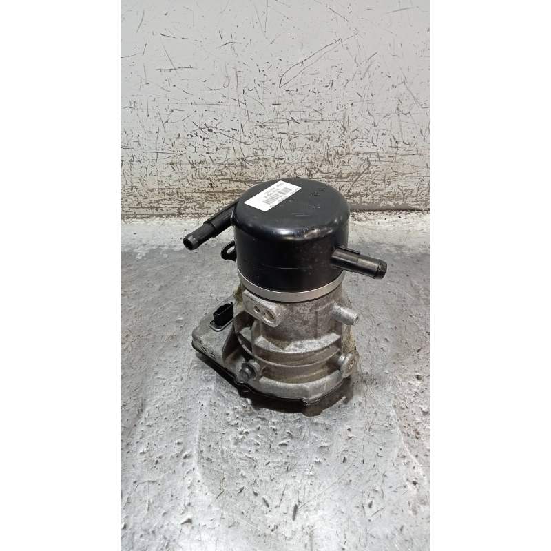 Recambio de bomba direccion para citroën c5 berlina business referencia OEM IAM 9673017080 20HDI 2008