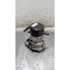 Recambio de bomba direccion para citroën c5 berlina business referencia OEM IAM 9673017080 20HDI 2008