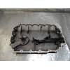 Recambio de carter para audi allroad c5 (4bh) 2.5 tdi quattro referencia OEM IAM 059103604 AKE 2000