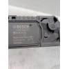Recambio de caudalimetro para bmw x1/ix1 u11 x1 sdrive18d referencia OEM IAM 0281006597 8583496 