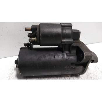 MOTOR ARRANQUE 0001107010 1005821583 