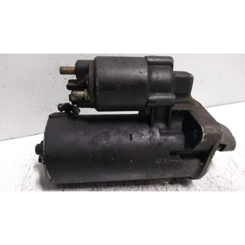 Recambio de motor arranque para ford mondeo berlina/familiar (fd) glx berlina referencia OEM IAM 0001107010 1005821583 