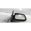 Recambio de retrovisor derecho para jeep gr.cherokee (zj)/(z) 2.5 turbodiesel referencia OEM IAM   
