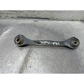 BRAZO SUSPENSION SUPERIOR TRASERO DERECHO 1K0501529J 