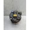 Recambio de faro antiniebla derecho para nissan qashqai (j10) referencia OEM IAM 89206363 261508990B J10/2007
