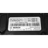 Recambio de centralita motor uce para ford puma st-line referencia OEM IAM 0261S105FG M1T112A650HB MX7A12B684MA 