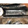 Recambio de diferencial trasero para audi allroad quattro (4b5) 2.7 t referencia OEM IAM 01R525053E ENY 2000