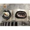 Recambio de alternador para kia carnival 2.9 crdi cat referencia OEM IAM 373004X900 021319221 