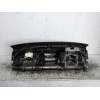 Recambio de kit airbag para volvo s40 berlina 2.0 d kinetic referencia OEM IAM 30724652 00001393B3 