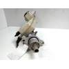 Recambio de bomba freno para mazda 3 berlina (bk) 1.6 cd diesel cat referencia OEM IAM   