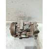 Recambio de compresor aire acondicionado para fiat punto (199) easy referencia OEM IAM 51893889 1921F 2011
