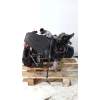 Recambio de motor completo para seat ibiza ii (6k1) 1.4 i referencia OEM IAM ABD  336994